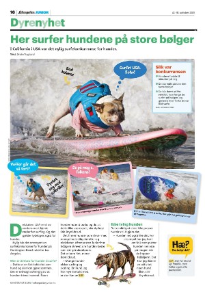 aftenposten_junior-20211012_000_00_00_016.pdf