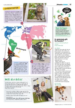 aftenposten_junior-20211012_000_00_00_017.pdf