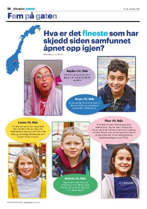 aftenposten_junior-20211012_000_00_00_018.pdf