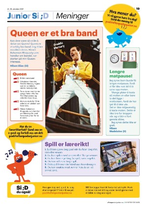 aftenposten_junior-20211012_000_00_00_019.pdf