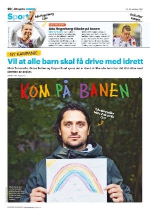aftenposten_junior-20211012_000_00_00_020.pdf