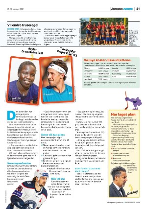 aftenposten_junior-20211012_000_00_00_021.pdf