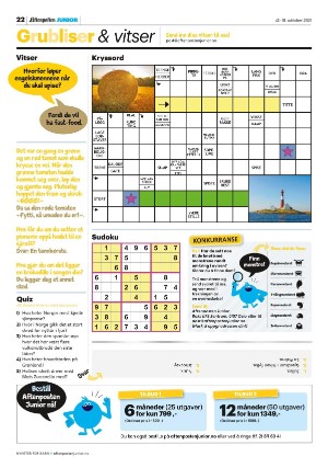 aftenposten_junior-20211012_000_00_00_022.pdf
