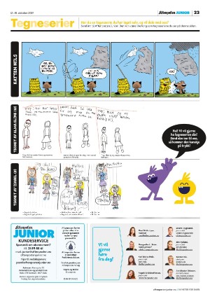 aftenposten_junior-20211012_000_00_00_023.pdf
