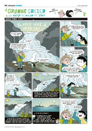 aftenposten_junior-20211012_000_00_00_024.pdf