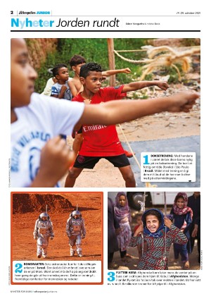 aftenposten_junior-20211019_000_00_00_002.pdf