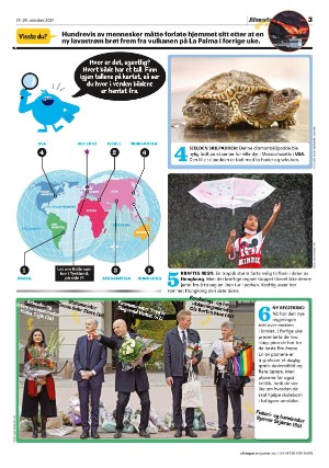 aftenposten_junior-20211019_000_00_00_003.pdf