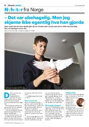 aftenposten_junior-20211019_000_00_00_004.pdf