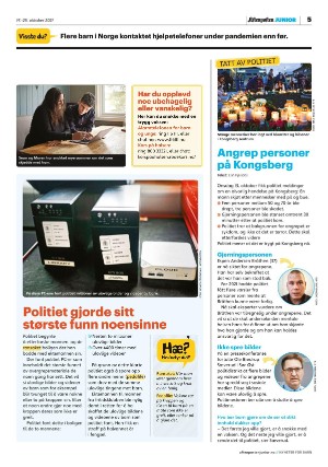 aftenposten_junior-20211019_000_00_00_005.pdf