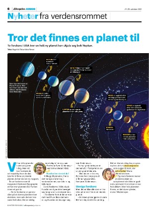 aftenposten_junior-20211019_000_00_00_006.pdf