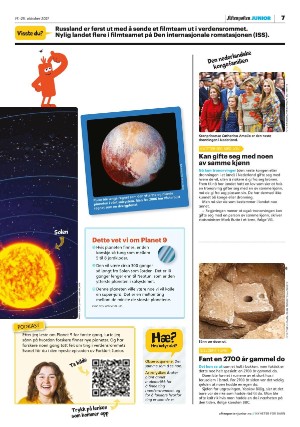 aftenposten_junior-20211019_000_00_00_007.pdf