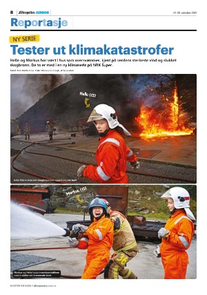 aftenposten_junior-20211019_000_00_00_008.pdf