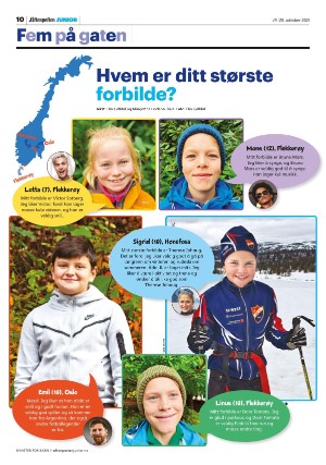 aftenposten_junior-20211019_000_00_00_010.pdf