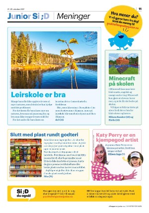 aftenposten_junior-20211019_000_00_00_011.pdf