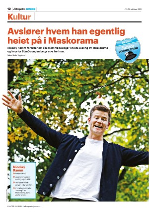 aftenposten_junior-20211019_000_00_00_012.pdf