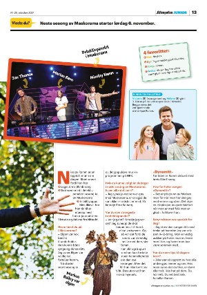 aftenposten_junior-20211019_000_00_00_013.pdf