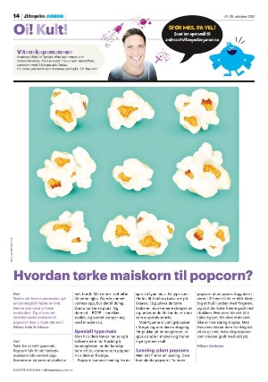 aftenposten_junior-20211019_000_00_00_014.pdf