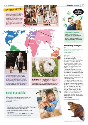 aftenposten_junior-20211019_000_00_00_017.pdf