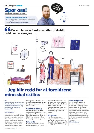 aftenposten_junior-20211019_000_00_00_018.pdf