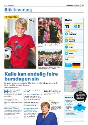 aftenposten_junior-20211019_000_00_00_019.pdf