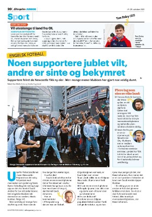 aftenposten_junior-20211019_000_00_00_020.pdf