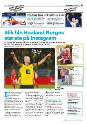 aftenposten_junior-20211019_000_00_00_021.pdf