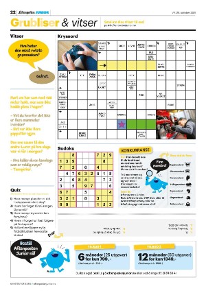 aftenposten_junior-20211019_000_00_00_022.pdf