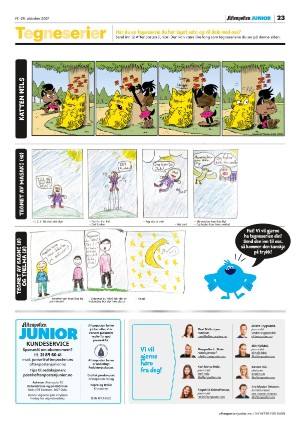 aftenposten_junior-20211019_000_00_00_023.pdf