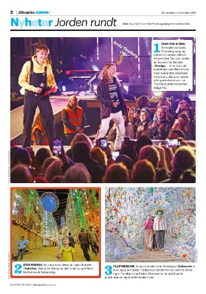 aftenposten_junior-20211026_000_00_00_002.pdf