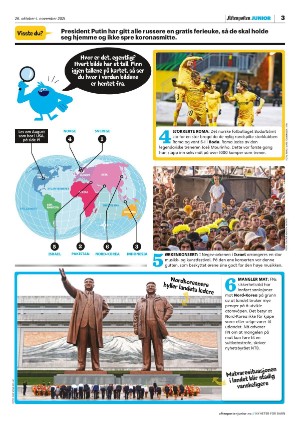 aftenposten_junior-20211026_000_00_00_003.pdf