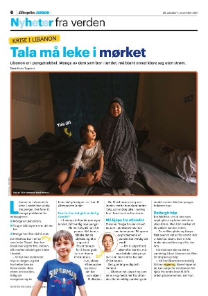 aftenposten_junior-20211026_000_00_00_006.pdf