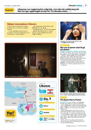 aftenposten_junior-20211026_000_00_00_007.pdf