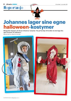 aftenposten_junior-20211026_000_00_00_008.pdf