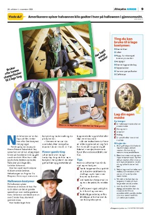 aftenposten_junior-20211026_000_00_00_009.pdf