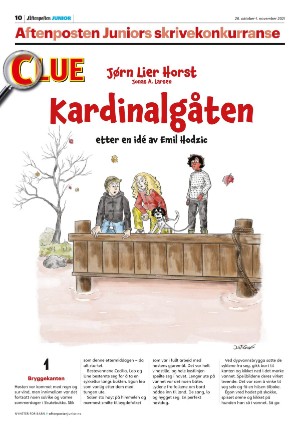 aftenposten_junior-20211026_000_00_00_010.pdf