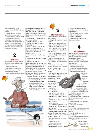 aftenposten_junior-20211026_000_00_00_011.pdf