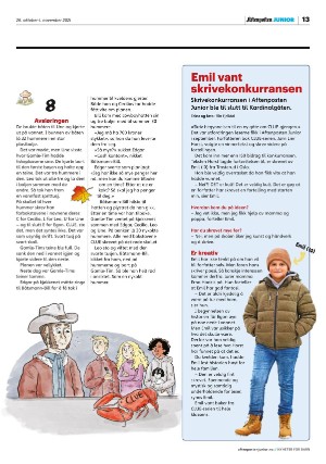aftenposten_junior-20211026_000_00_00_013.pdf