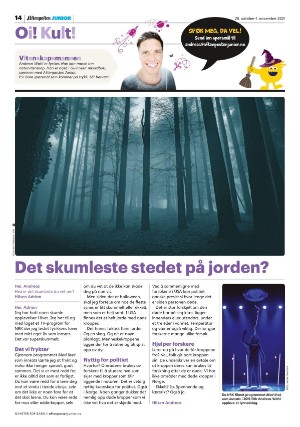 aftenposten_junior-20211026_000_00_00_014.pdf