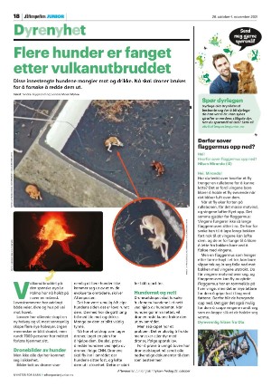 aftenposten_junior-20211026_000_00_00_018.pdf
