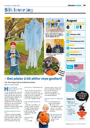 aftenposten_junior-20211026_000_00_00_019.pdf