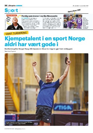 aftenposten_junior-20211026_000_00_00_020.pdf