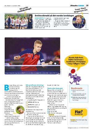 aftenposten_junior-20211026_000_00_00_021.pdf