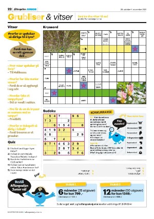 aftenposten_junior-20211026_000_00_00_022.pdf
