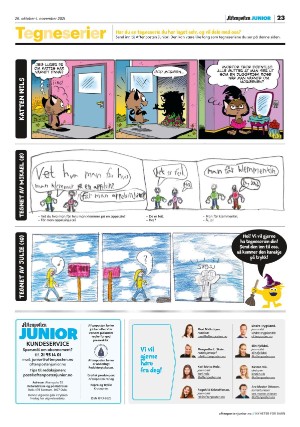 aftenposten_junior-20211026_000_00_00_023.pdf