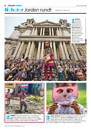 aftenposten_junior-20211102_000_00_00_002.pdf
