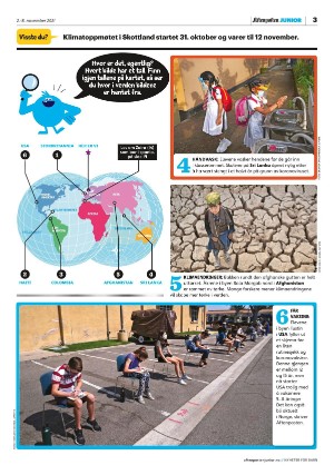 aftenposten_junior-20211102_000_00_00_003.pdf
