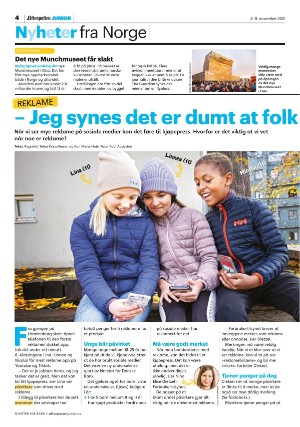 aftenposten_junior-20211102_000_00_00_004.pdf