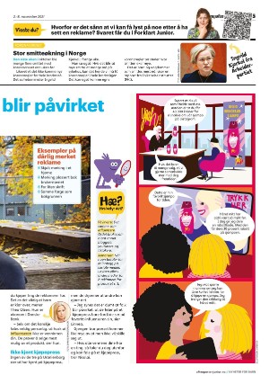 aftenposten_junior-20211102_000_00_00_005.pdf