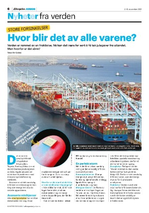 aftenposten_junior-20211102_000_00_00_006.pdf