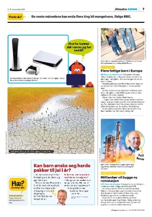 aftenposten_junior-20211102_000_00_00_007.pdf